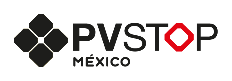 PVSTOP México