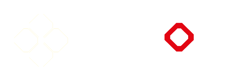 PVSTOP México