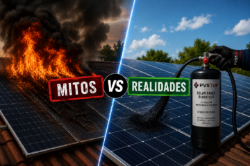 PVStop-Mitos-Realidades-Paneles-Solares