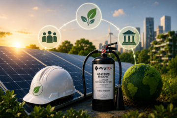 PVStop-ESG-Paneles-Solares-Extintor.